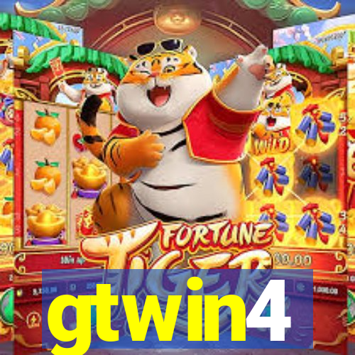 gtwin4