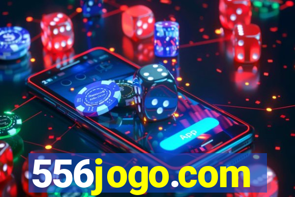 556jogo.com