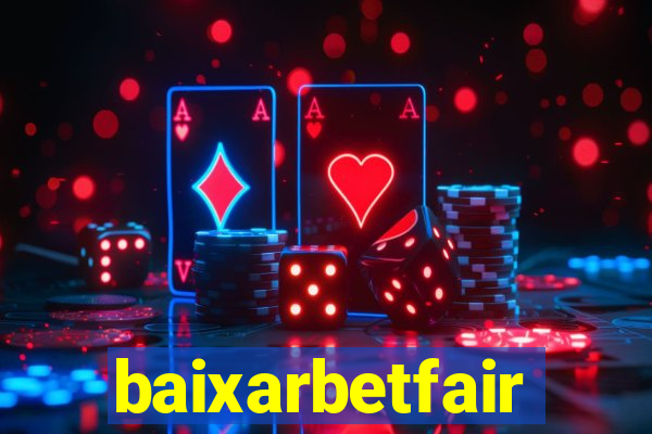 baixarbetfair