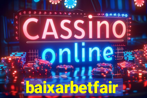 baixarbetfair