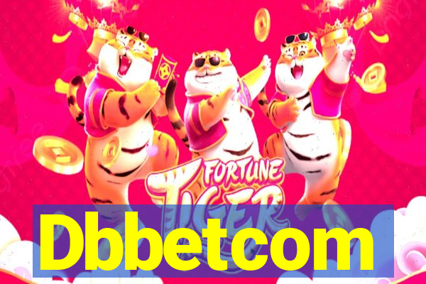 Dbbetcom