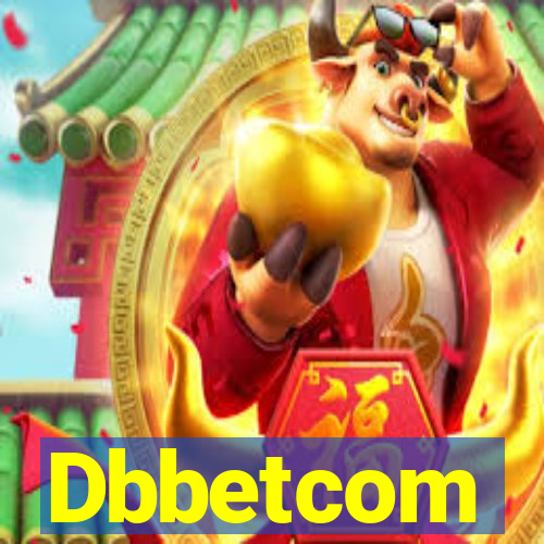 Dbbetcom