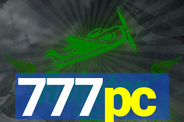 777pc