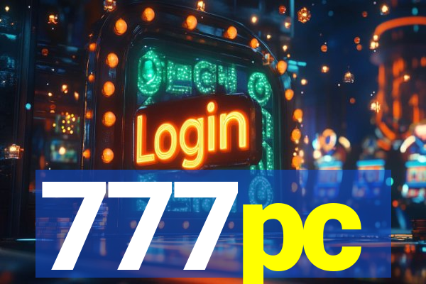 777pc