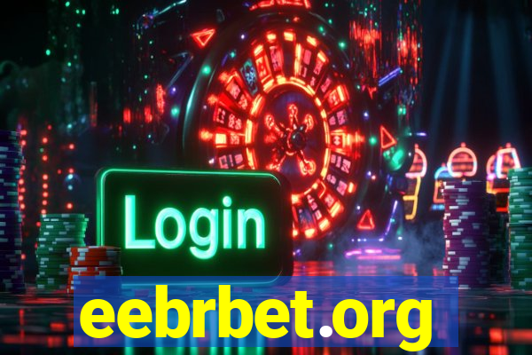 eebrbet.org