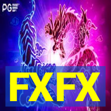 FXFX