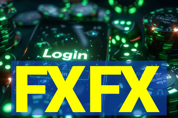 FXFX