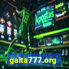 gaita777.org