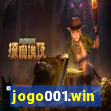 jogo001.win