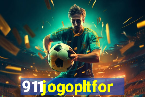 911jogopltfor