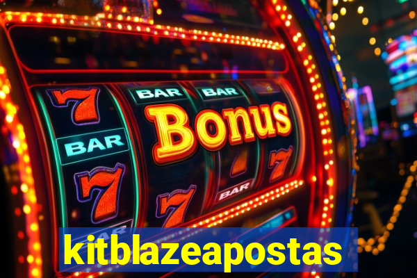 kitblazeapostas