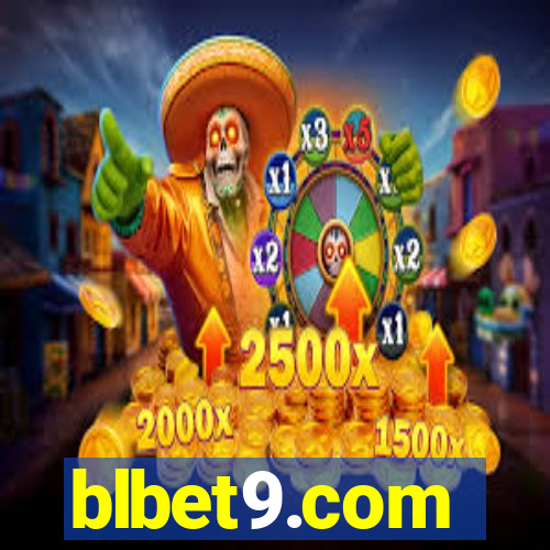 blbet9.com