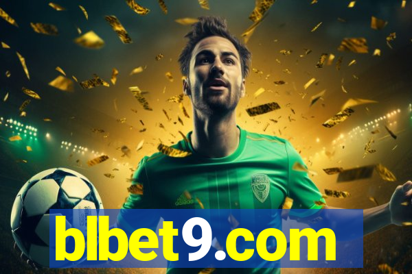 blbet9.com