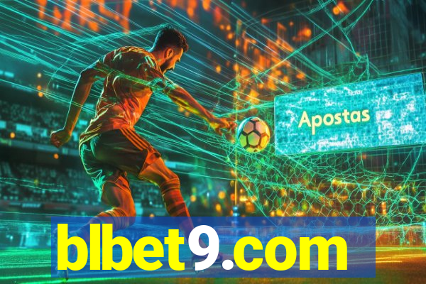 blbet9.com