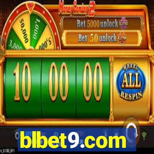 blbet9.com