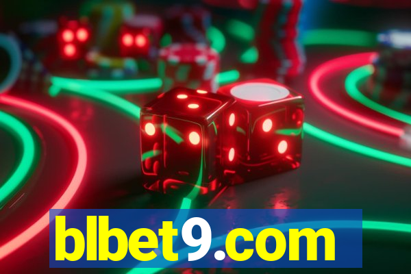 blbet9.com