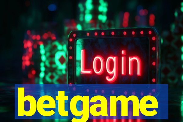 betgame