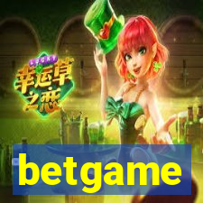 betgame