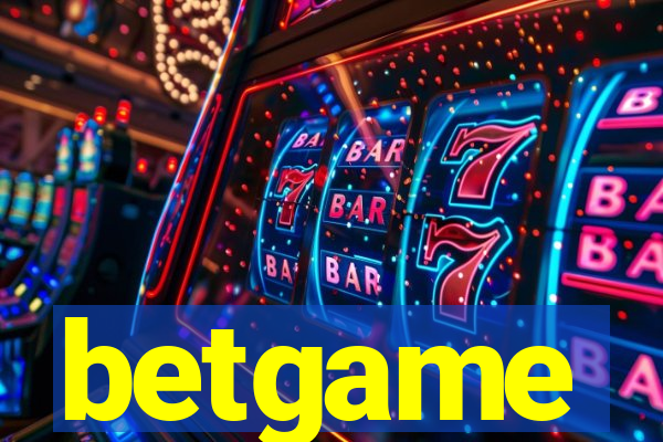 betgame