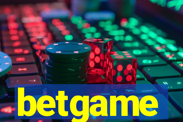 betgame