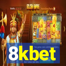 8kbet