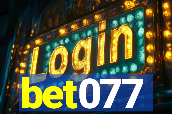 bet077