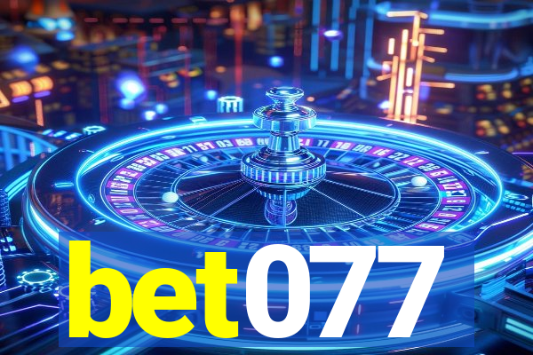 bet077