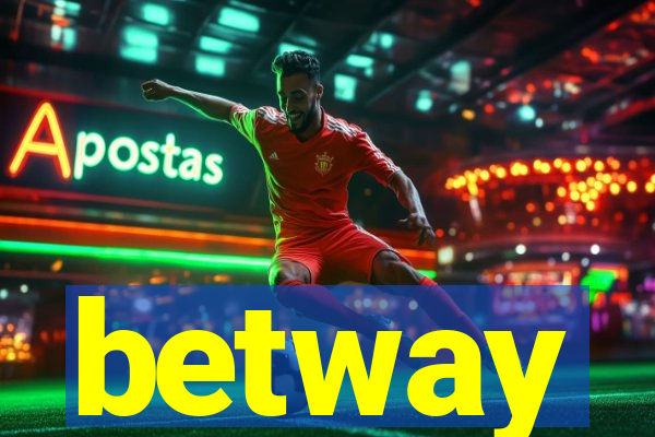 betway