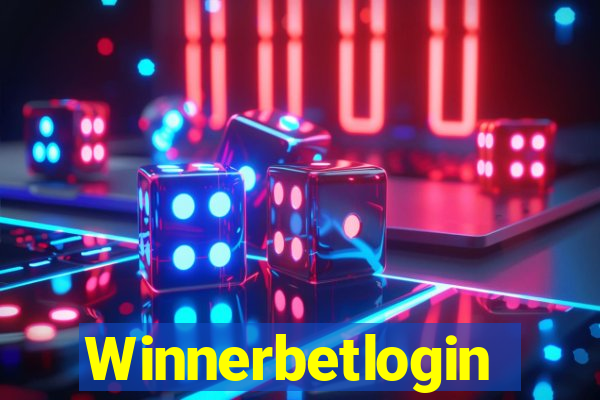 Winnerbetlogin