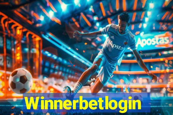 Winnerbetlogin