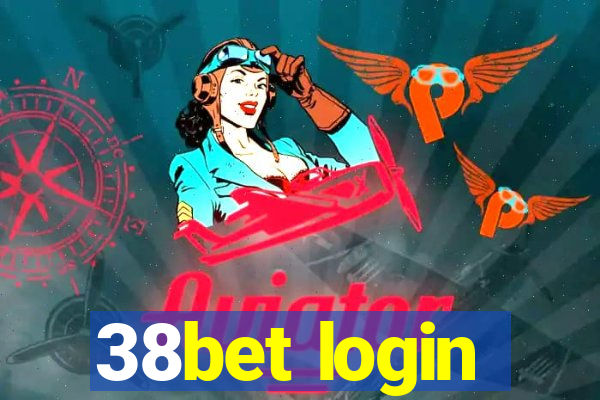 38bet login