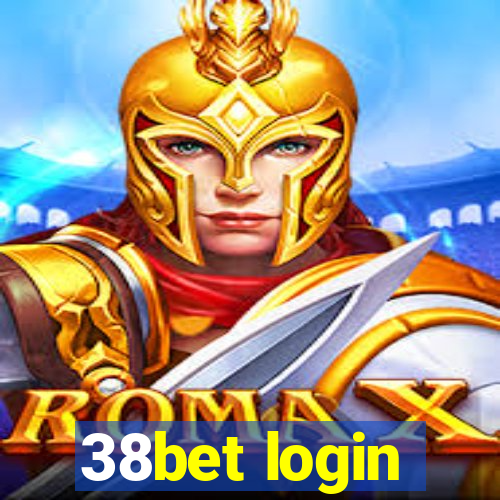 38bet login