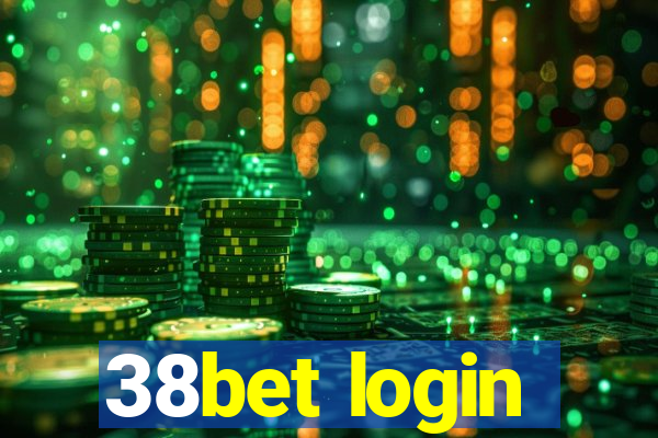 38bet login