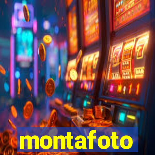 montafoto