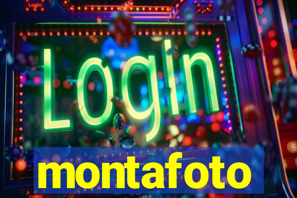 montafoto