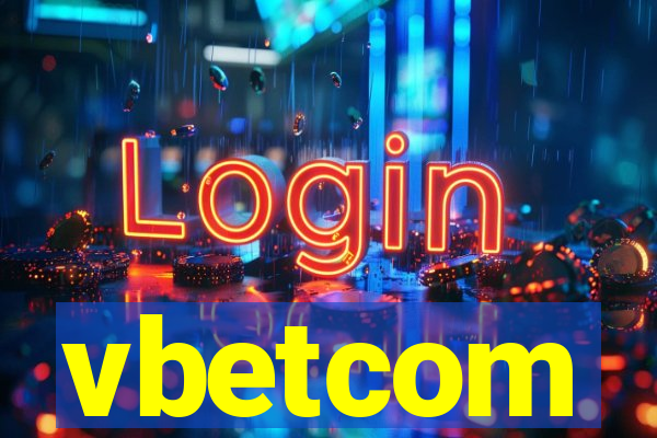 vbetcom