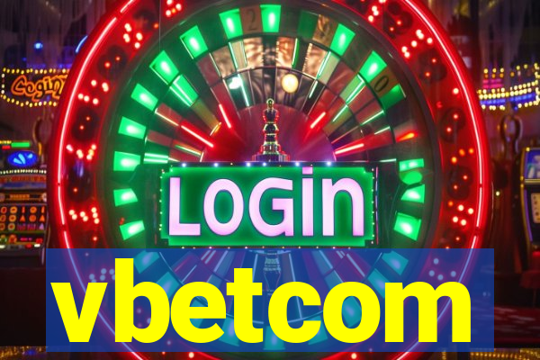 vbetcom