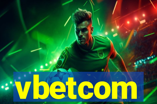 vbetcom