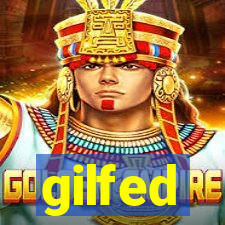 gilfed