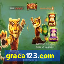 graca123.com