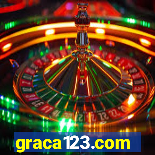 graca123.com