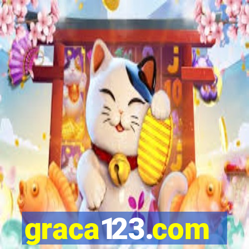 graca123.com