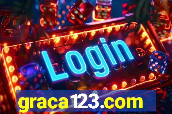 graca123.com