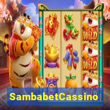 SambabetCassino