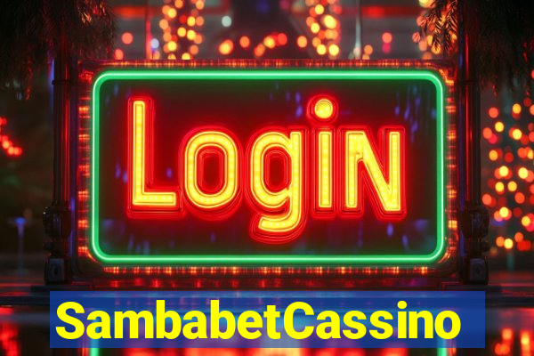 SambabetCassino