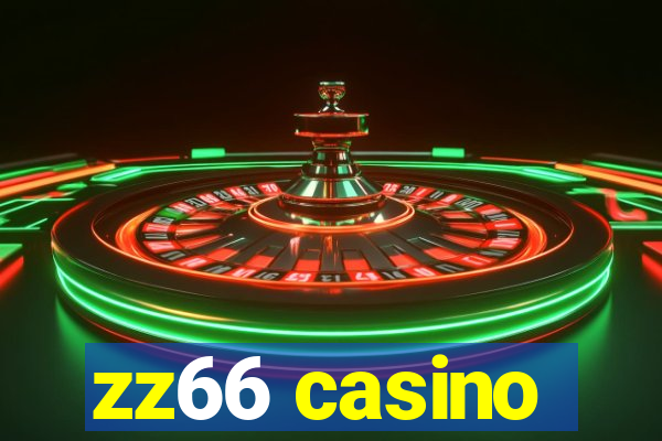 zz66 casino