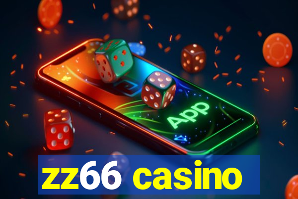 zz66 casino