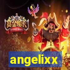 angelixx