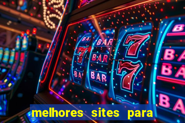 melhores sites para baixar jogos de ps2