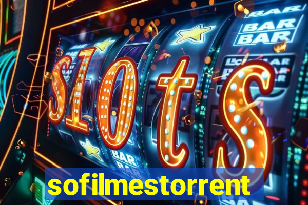 sofilmestorrent